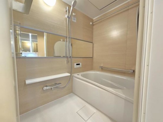 apartment 大阪府大東市川中新町
地図を見る