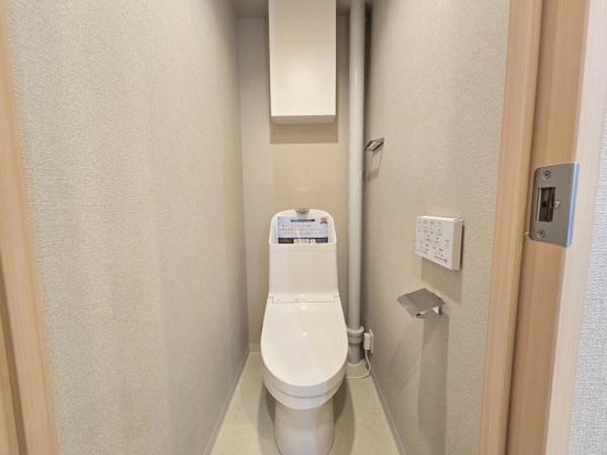 apartment 大阪府大東市川中新町
地図を見る