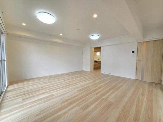apartment 大阪府大東市川中新町
地図を見る