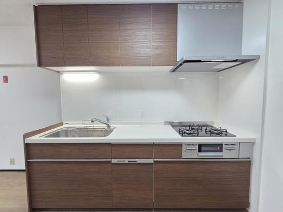 apartment 大阪府摂津市昭和園
地図を見る