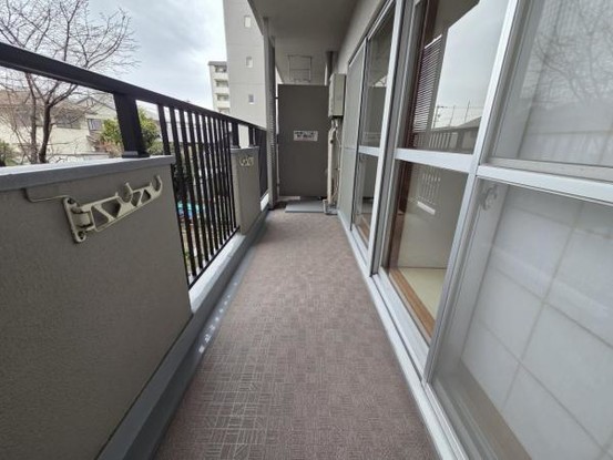 apartment 大阪府摂津市昭和園
地図を見る