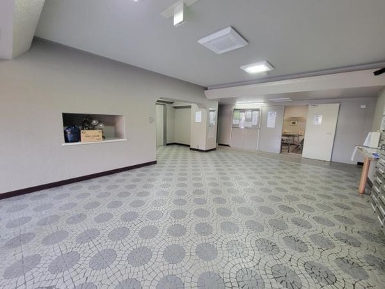 apartment 大阪府摂津市昭和園
地図を見る
