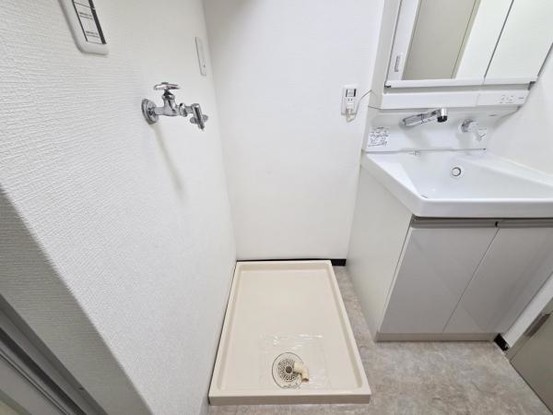 apartment 大阪府摂津市昭和園
地図を見る