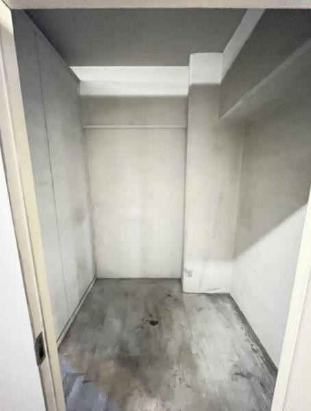 apartment 大阪府摂津市昭和園
地図を見る