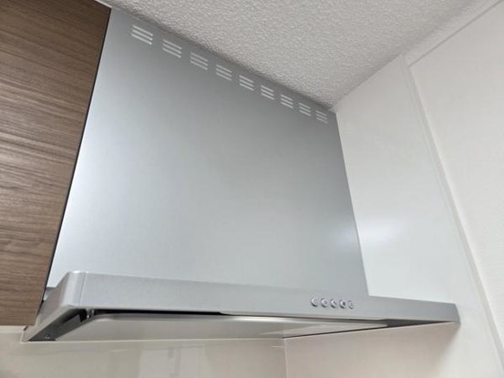 apartment 大阪府摂津市昭和園
地図を見る