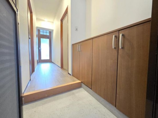 apartment 大阪府摂津市昭和園
地図を見る