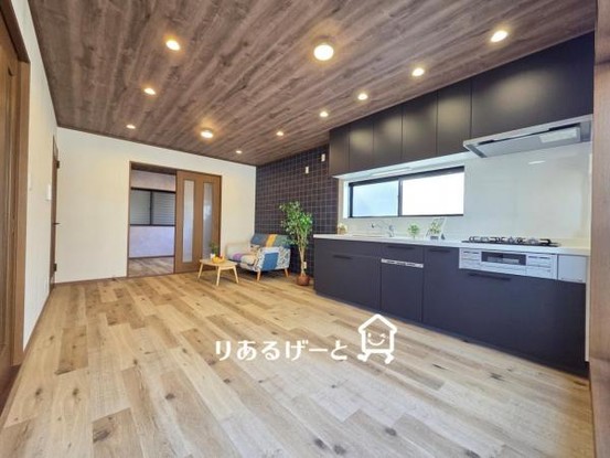 detached 大阪府摂津市正雀３丁目
地図を見る
