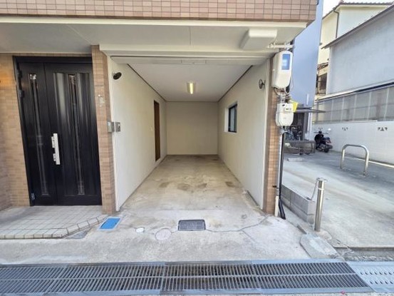 detached 大阪府摂津市正雀３丁目
地図を見る