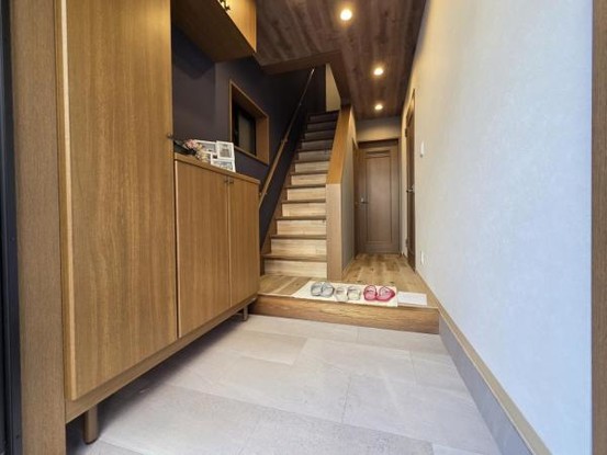 detached 大阪府摂津市正雀３丁目
地図を見る