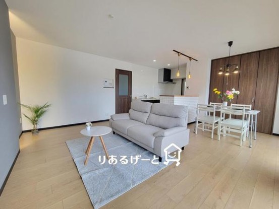 apartment 大阪府門真市大橋町
地図を見る