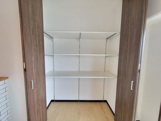 apartment 大阪府門真市大橋町
地図を見る