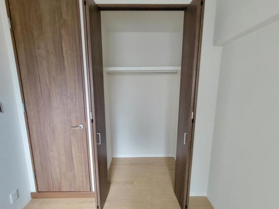 apartment 大阪府門真市大橋町
地図を見る
