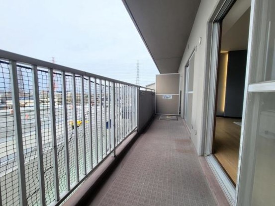 apartment 大阪府門真市大橋町
地図を見る