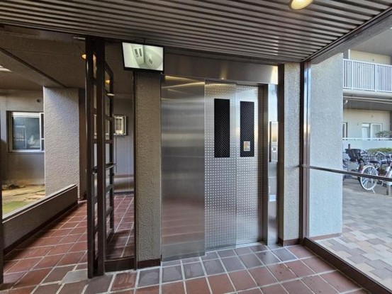 apartment 大阪府門真市大橋町
地図を見る