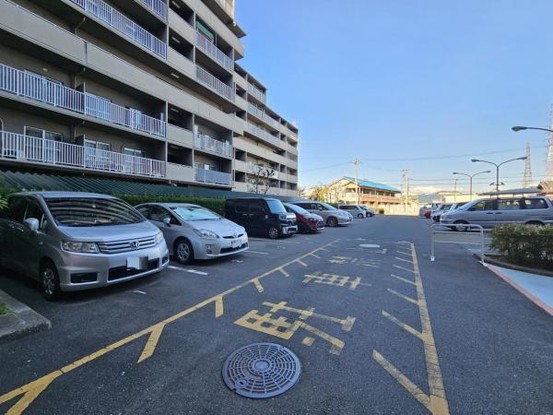 apartment 大阪府門真市大橋町
地図を見る