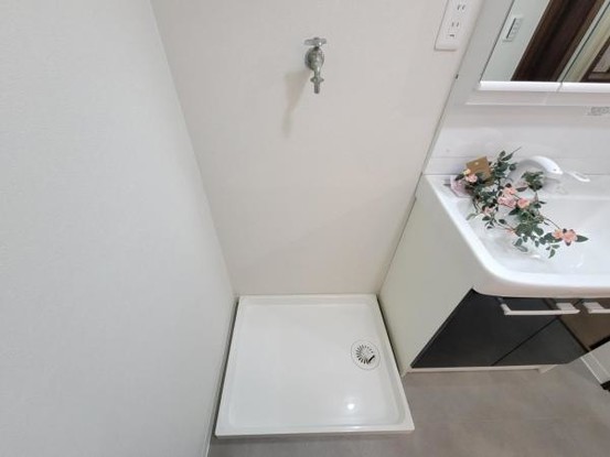 apartment 大阪府門真市大橋町
地図を見る