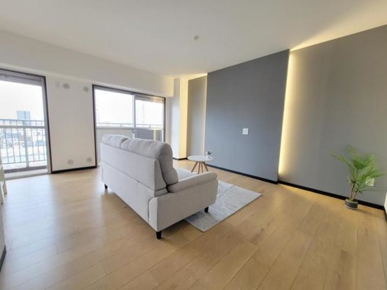 apartment 大阪府門真市大橋町
地図を見る