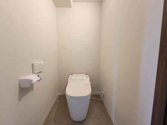 apartment 大阪府門真市大橋町
地図を見る