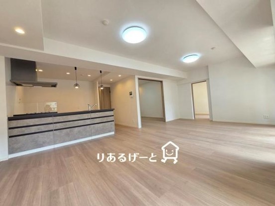 apartment 大阪府吹田市五月が丘東
地図を見る