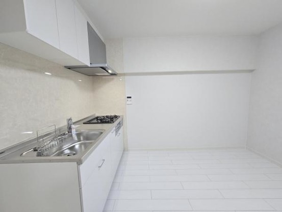 apartment 大阪府吹田市千里丘中
地図を見る