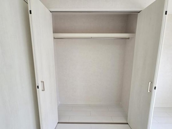 apartment 大阪府吹田市千里丘中
地図を見る