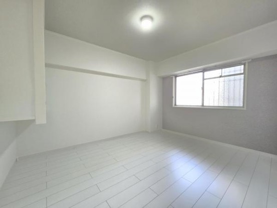 apartment 大阪府吹田市千里丘中
地図を見る