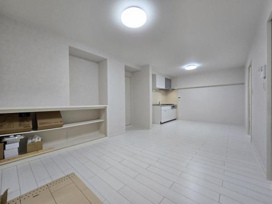 apartment 大阪府吹田市千里丘中
地図を見る