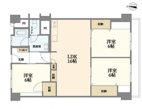 apartment 大阪府吹田市千里丘中
地図を見る