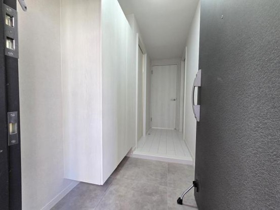 apartment 大阪府吹田市千里丘中
地図を見る