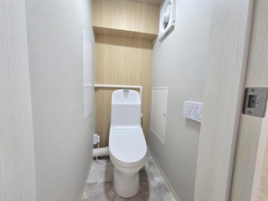 apartment 大阪府吹田市千里丘中
地図を見る