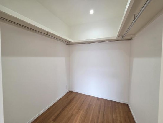 apartment 大阪府吹田市新芦屋上
地図を見る