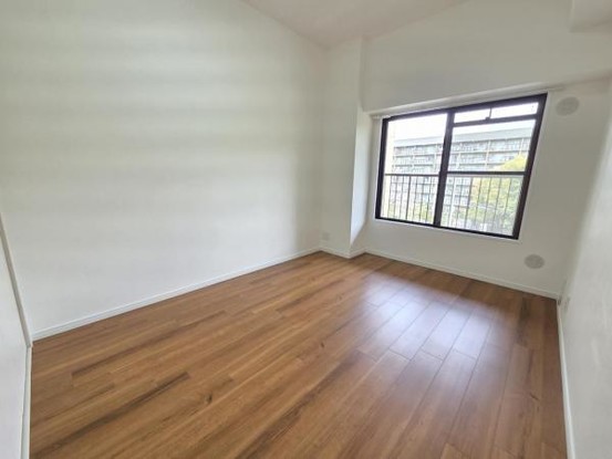 apartment 大阪府吹田市新芦屋上
地図を見る