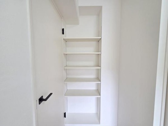 apartment 大阪府吹田市新芦屋上
地図を見る