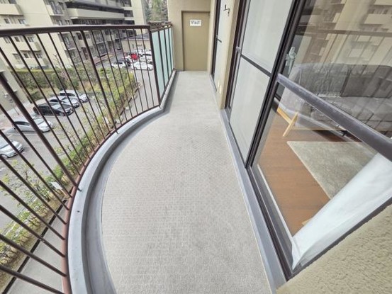 apartment 大阪府吹田市新芦屋上
地図を見る