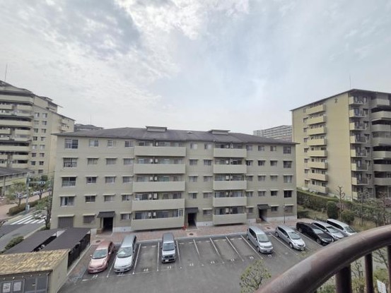 apartment 大阪府吹田市新芦屋上
地図を見る