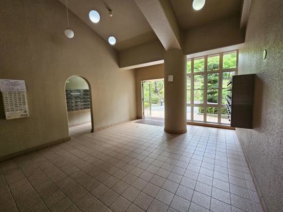 apartment 大阪府吹田市新芦屋上
地図を見る