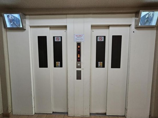 apartment 大阪府吹田市新芦屋上
地図を見る
