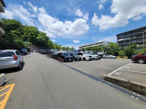 apartment 大阪府吹田市新芦屋上
地図を見る