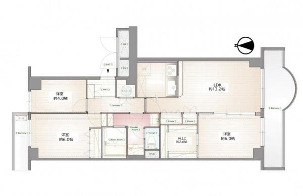apartment 大阪府吹田市新芦屋上
地図を見る