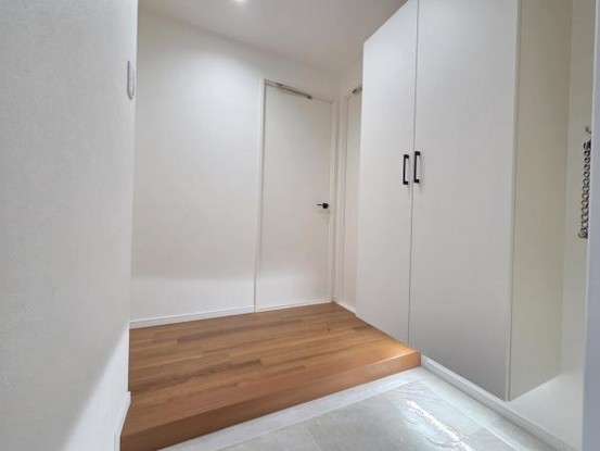 apartment 大阪府吹田市新芦屋上
地図を見る
