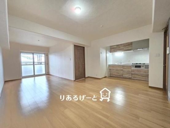 apartment 大阪府大東市谷川２丁目
地図を見る