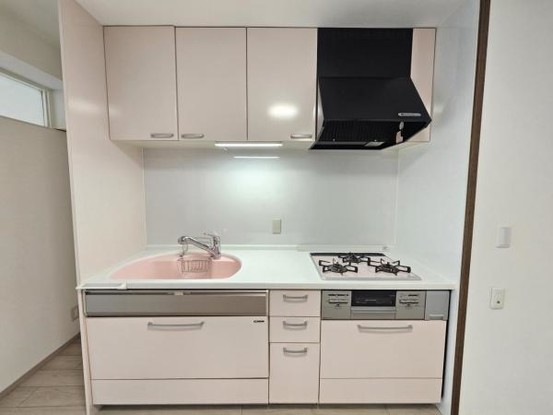 apartment 大阪府吹田市樫切山
地図を見る