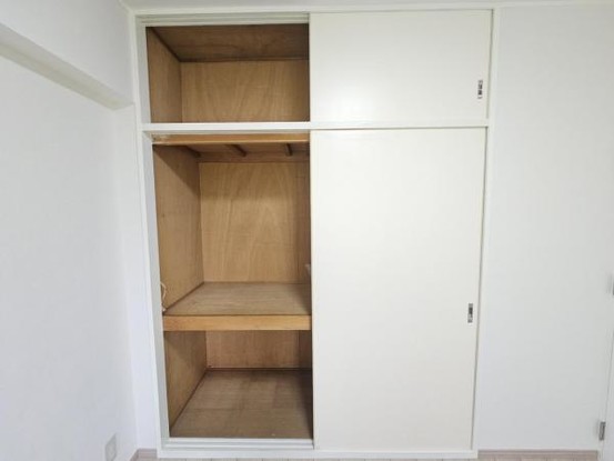 apartment 大阪府吹田市樫切山
地図を見る