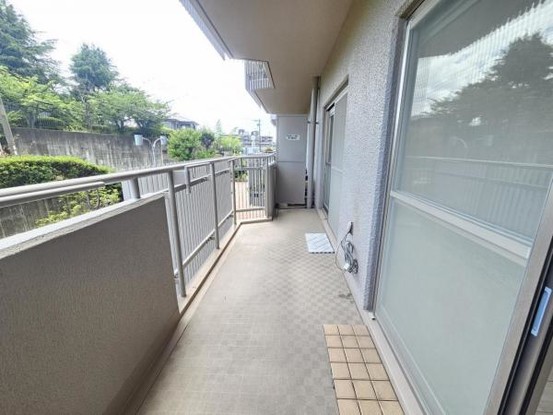 apartment 大阪府吹田市樫切山
地図を見る