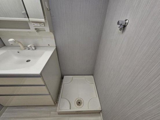 apartment 大阪府吹田市樫切山
地図を見る