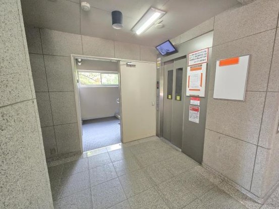 apartment 大阪府吹田市樫切山
地図を見る