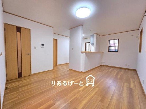 detached 大阪府摂津市東別府２丁目
地図を見る