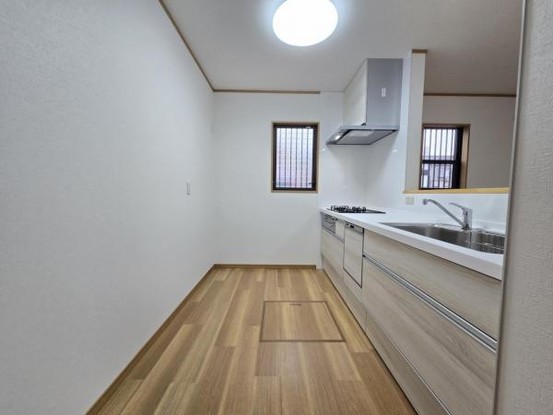 detached 大阪府摂津市東別府２丁目
地図を見る