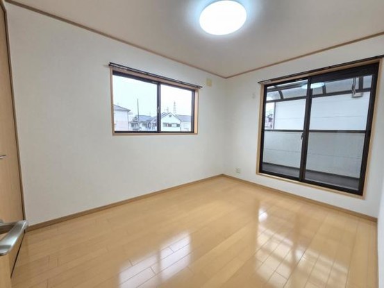 detached 大阪府摂津市東別府２丁目
地図を見る