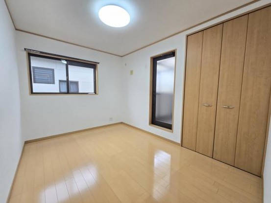 detached 大阪府摂津市東別府２丁目
地図を見る